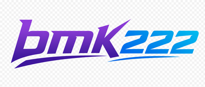 BMK222